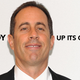 Illustration for article titled Jerry Seinfeld Is The Worst